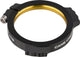 Cane creek crank preloader