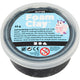 Https: www.cchobby.nl foam-clayr-zwart-glitter-35-gr-1-doosje