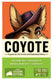 Exploding kittens - coyote - kaartspel en - 10+