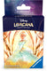Disney lorcana ravensburger - : card sleeves cinderella (65x) - kaartbeschermers