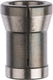 Bosch spantang - 8 mm