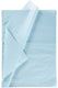 Creativ company cc tissuepapier 50x70 cm lichtblauw 25 vel
