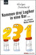 Aus der welt der mathematik 3 - kommen drei logiker in eine bar...
