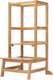Bebeconfort nola - leertoren - natural wood - vanaf 1,5 tot 6 jaar