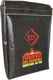 Kh-security 370190 deluxe vuurvaste documenttas