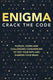 Enigma crack the code