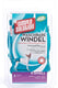 Simple solution luier wasbaar