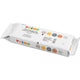 Https: www.cchobby.nl zelfhardende-klei-lichtgrijs-12x1000-gr-1-doos