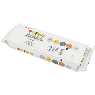 Creativ company https: www.cchobby.nl zelfhardende-klei-terracotta-1000-gr-1-doos