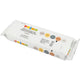Creativ company http: www.cchobby.nl zelfhardende-klei-terracotta-1000-gr-1-doos