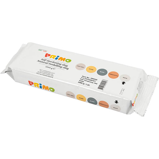 Https: www.cchobby.nl zelfhardende-klei-wit-1000-gr-1-doos