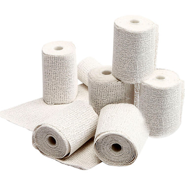 Https: www.cchobby.nl gipsgaas-l-2-7-m-b-5-7-5-10-cm-80-rol-1-doos