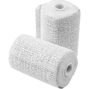 Http: www.cchobby.nl gipsgaas-l-2-7-m-b-7-5-cm-wit-2-rol-1-doos