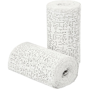 Creativ company https: www.cchobby.nl gipsgaas-l-2-7-m-b-10-cm-wit-2-rol-1-doos