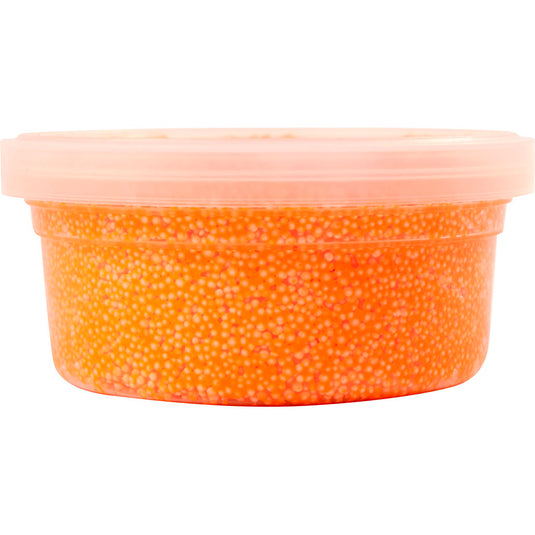 Foam clay https: www.cchobby.nl foam-clayr-neon-oranje-35-gr-1-doosje