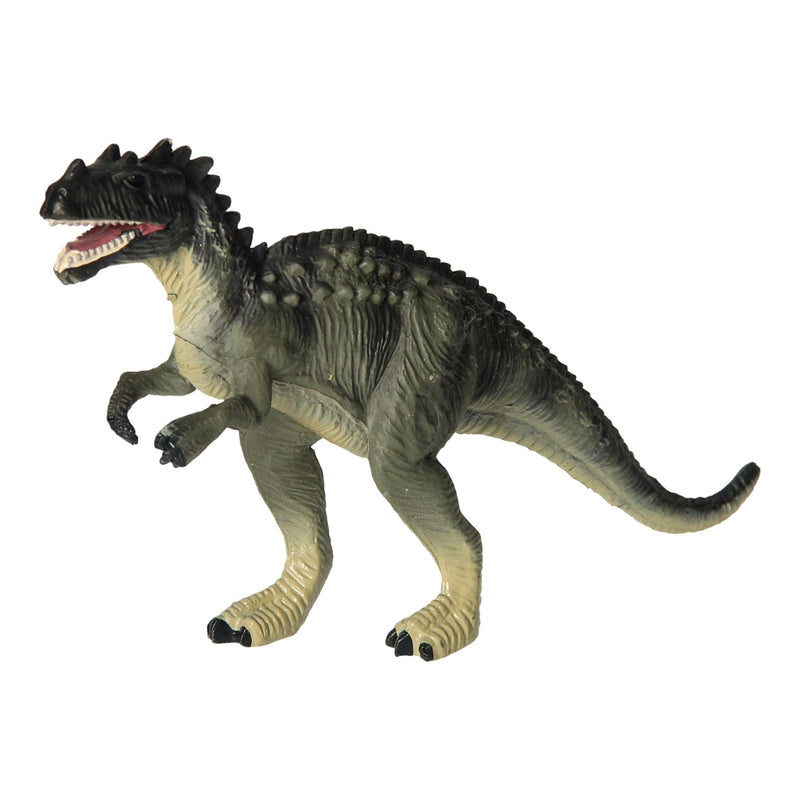 Load image into Gallery viewer, Dinosaurussen Giftbox
