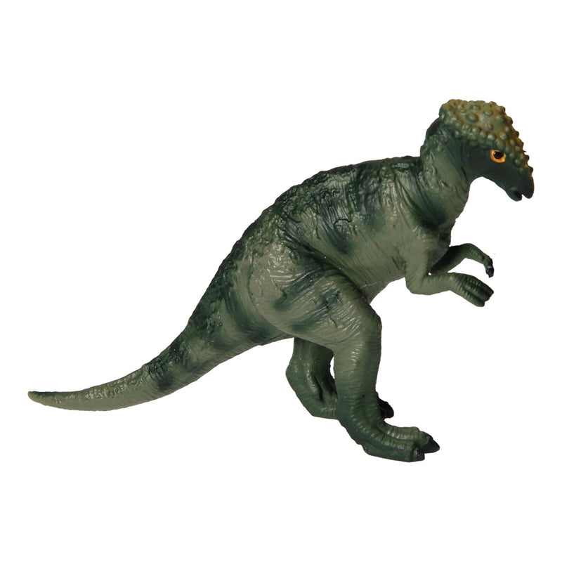 Load image into Gallery viewer, Dinosaurussen Giftbox
