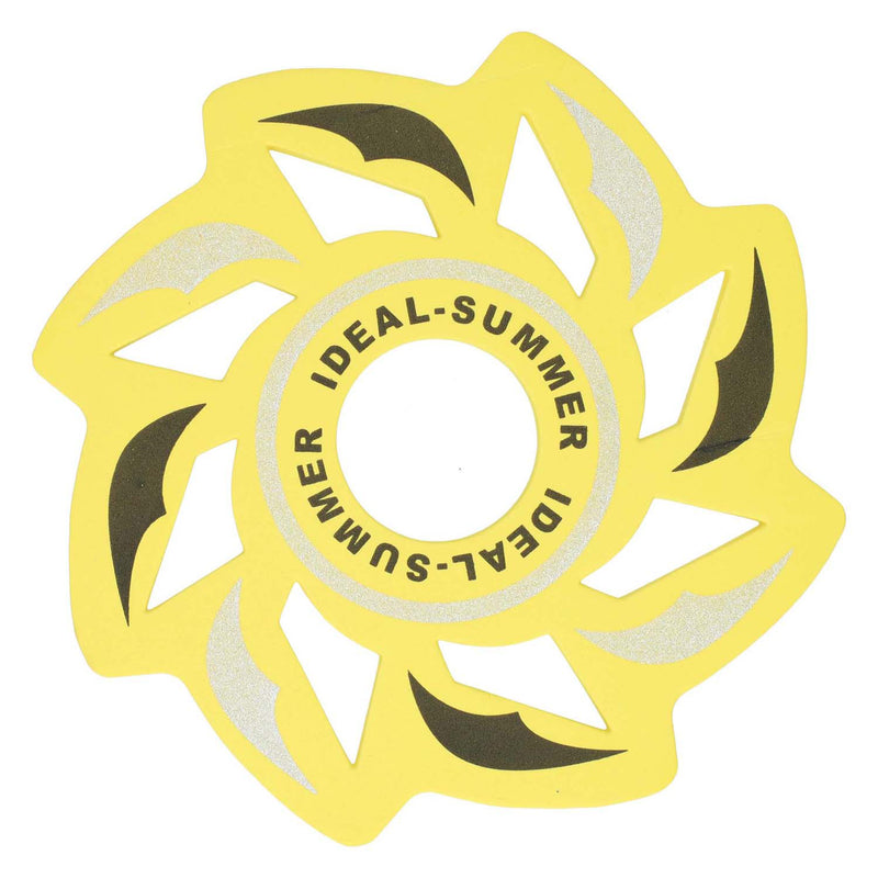 Load image into Gallery viewer, Foam frisbee kleur
