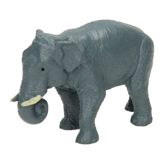 Imp verzamel speelfiguur wild dier