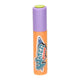 Waterspuiter foam, 18cm