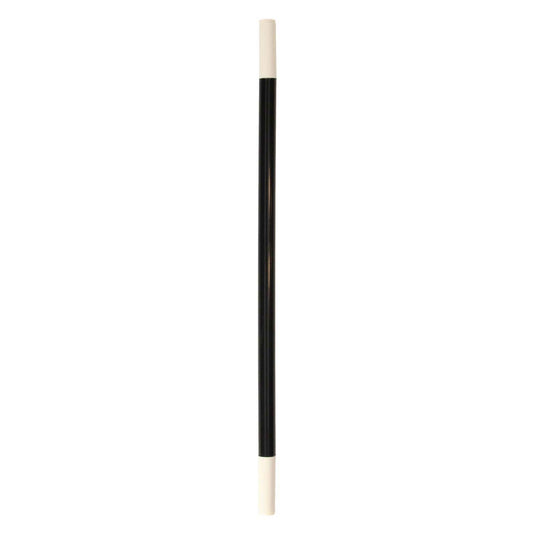 Goochelstokje, 33cm