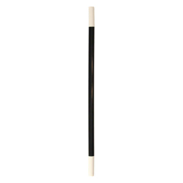 Goochelstokje, 33cm