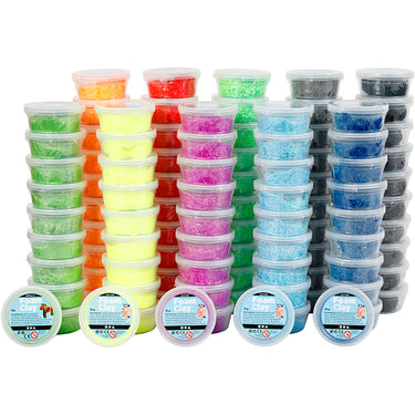 Https: www.cchobby.nl foam-clayr-diverse-kleuren-10x10-doosje-1-doos-789569