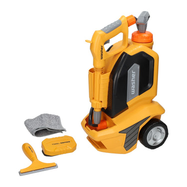 Power tools hoge drukspuit