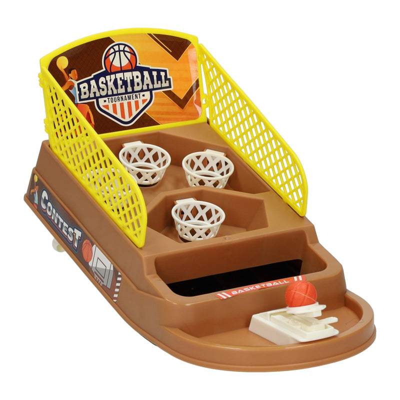 Load image into Gallery viewer, Basketbal schiet spel
