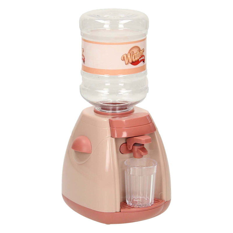 Load image into Gallery viewer, Waterdispenser met licht en geluid
