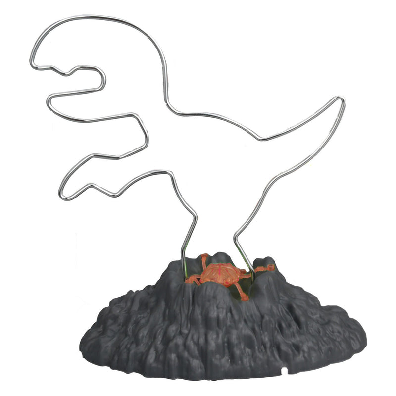 Load image into Gallery viewer, Abi zenuwspiraal dino escape
