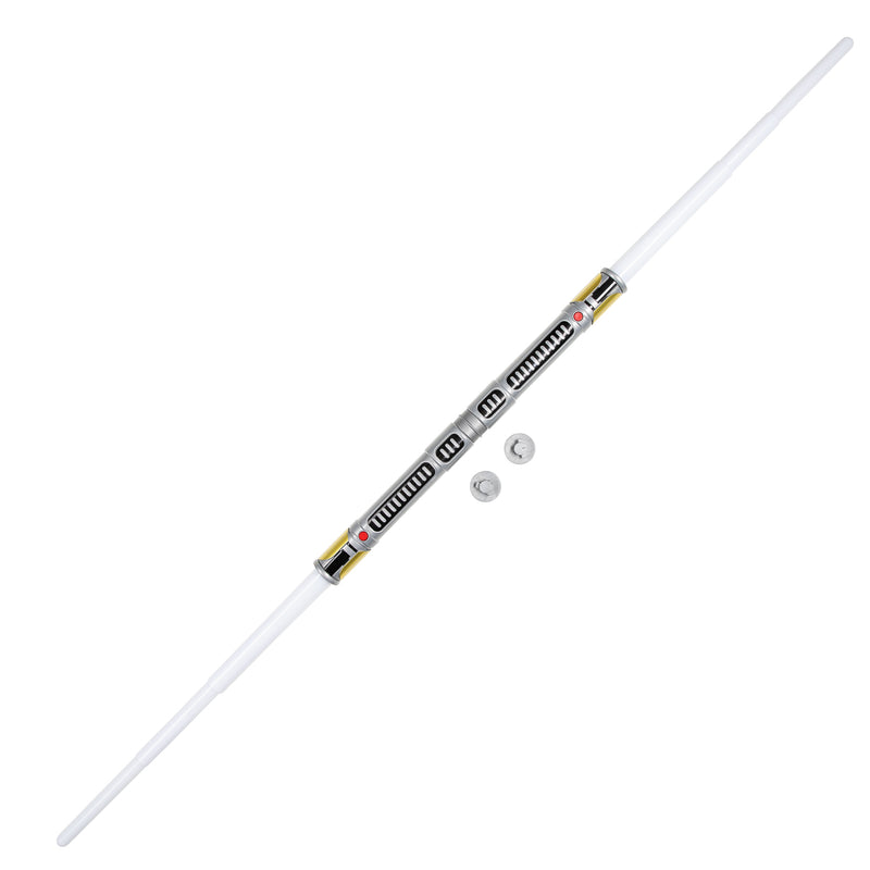 Load image into Gallery viewer, Albatros hengelsport space sword met licht en geluid - 2st.
