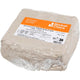 Http: www.cchobby.nl stoneware-klei-off-white-5-kg-1-doos-789670