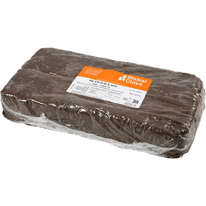 Https: www.cchobby.nl klei-met-chamotte-donkerbruin-10-kg-1-doos