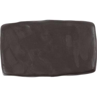 Http: www.cchobby.nl klei-met-chamotte-donkerbruin-500-gr-1-doos