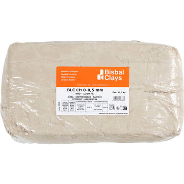 Http: www.cchobby.nl 35-chamotte-12-5-kg-1-doos