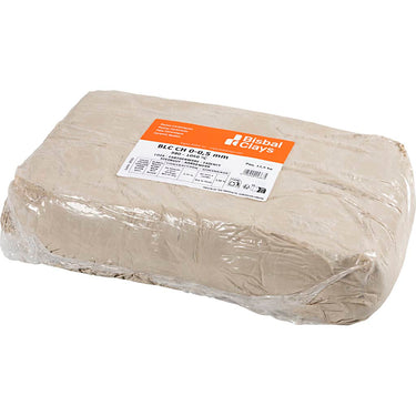 Http: www.cchobby.nl 35-chamotte-12-5-kg-1-doos