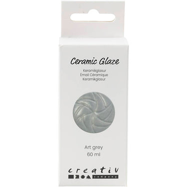 Http: www.cchobby.nl keramiek-glazuur-984-1101-c-dekkend-art-grey-60-ml-1-doosje