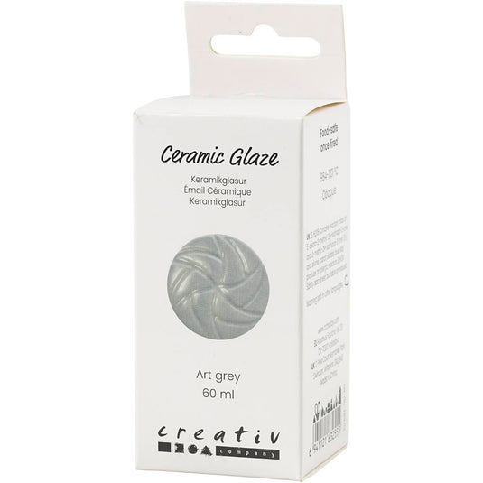 Http: www.cchobby.nl keramiek-glazuur-984-1101-c-dekkend-art-grey-60-ml-1-doosje