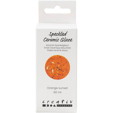 Http: www.cchobby.nl gespikkeld-keramiekglazuur-999-1060-c-dekkend-orange-sunset-60-ml-1-doosje