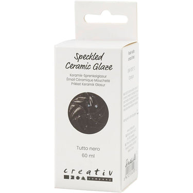 Http: www.cchobby.nl gespikkeld-keramiekglazuur-999-1060-c-dekkend-tutto-nero-60-ml-1-doosje