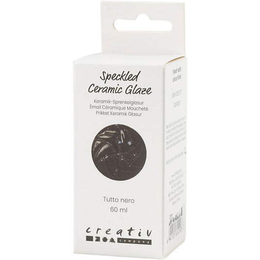 Http: www.cchobby.nl gespikkeld-keramiekglazuur-999-1060-c-dekkend-tutto-nero-60-ml-1-doosje