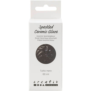 Http: www.cchobby.nl gespikkeld-keramiekglazuur-999-1060-c-dekkend-tutto-nero-60-ml-1-doosje