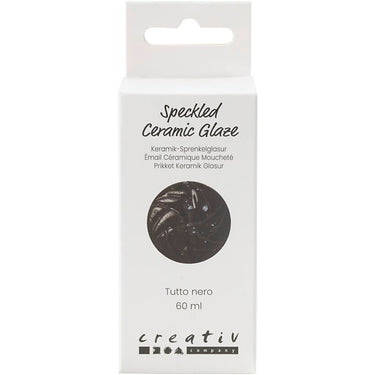 Http: www.cchobby.nl gespikkeld-keramiekglazuur-999-1060-c-dekkend-tutto-nero-60-ml-1-doosje