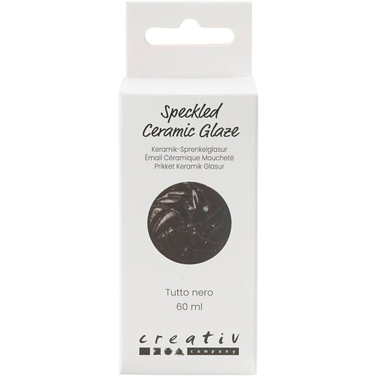 Http: www.cchobby.nl gespikkeld-keramiekglazuur-999-1060-c-dekkend-tutto-nero-60-ml-1-doosje