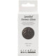 Http: www.cchobby.nl gespikkeld-keramiekglazuur-999-1060-c-dekkend-tutto-nero-60-ml-1-doosje