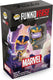 Funko pop! verse: marvel 101 - 1-pack - thanos