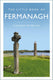 Little book of - the little book of fermanagh