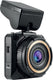 Navitel dvr r600 quad hd