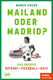 Mailand oder madrid?